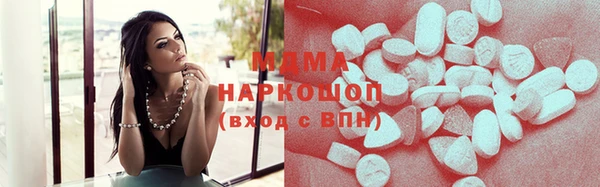 дмт Богданович