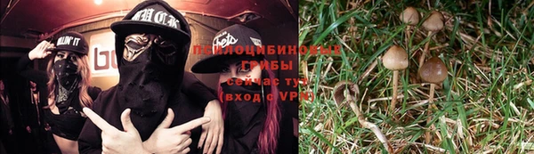 COCAINE Верхний Тагил